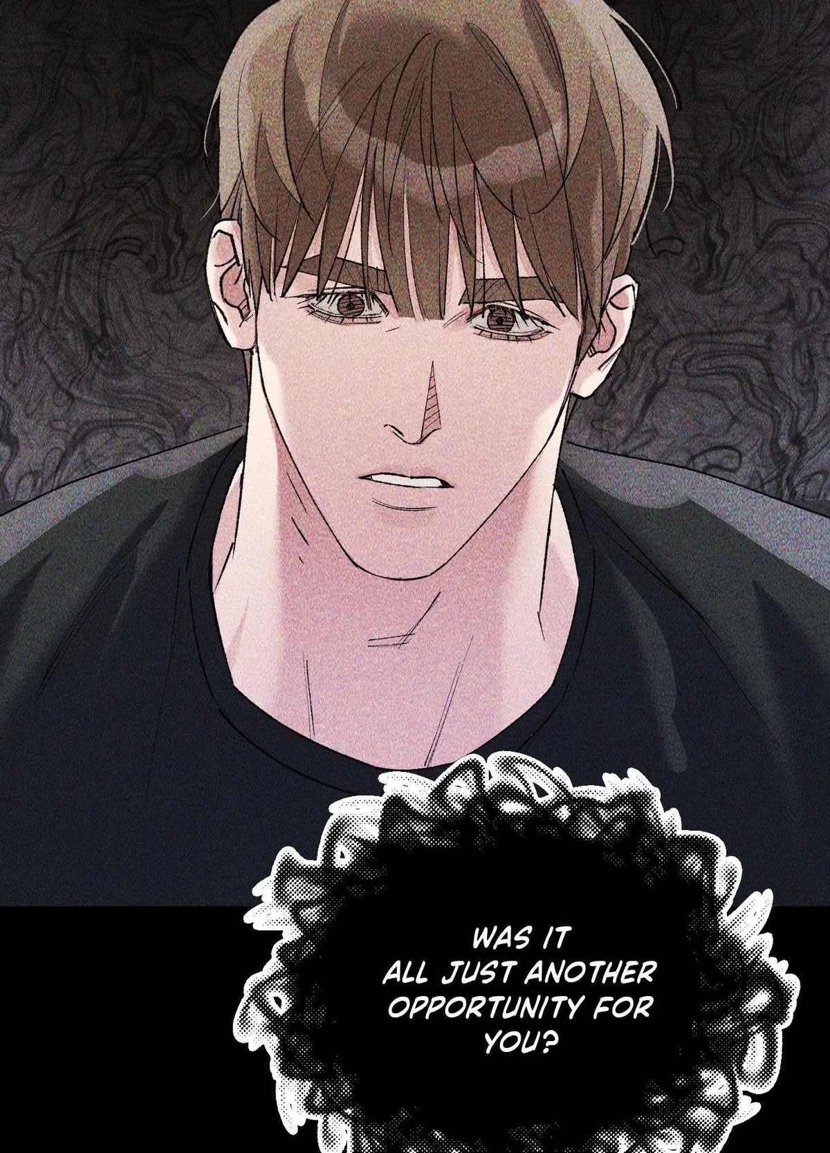 Chapter 14, page 21