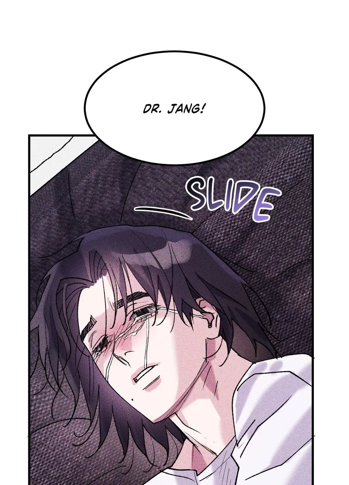 Chapter 14, page 24