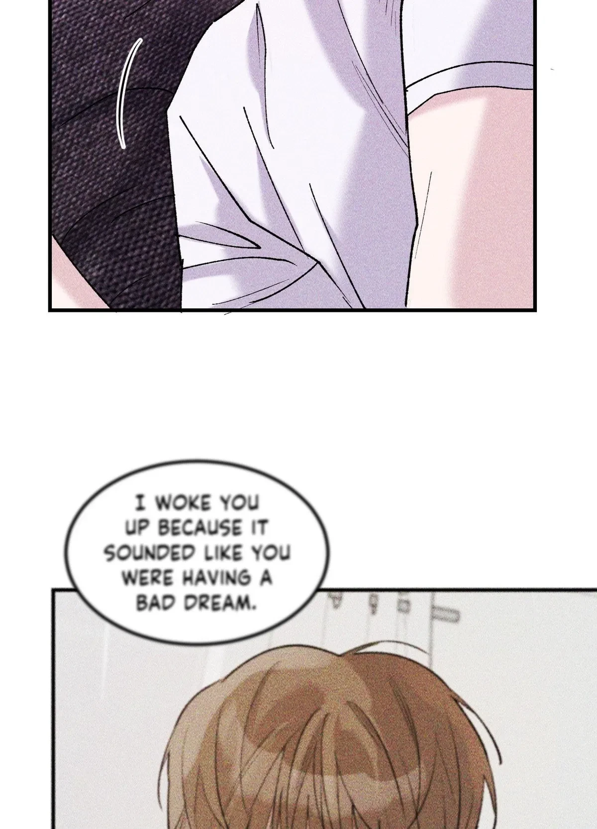 Chapter 14, page 25