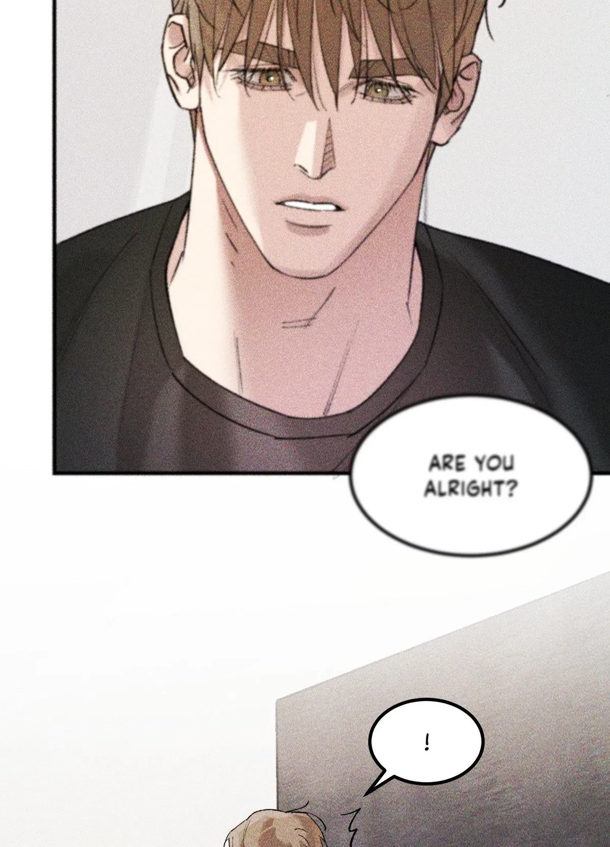 Chapter 14, page 26