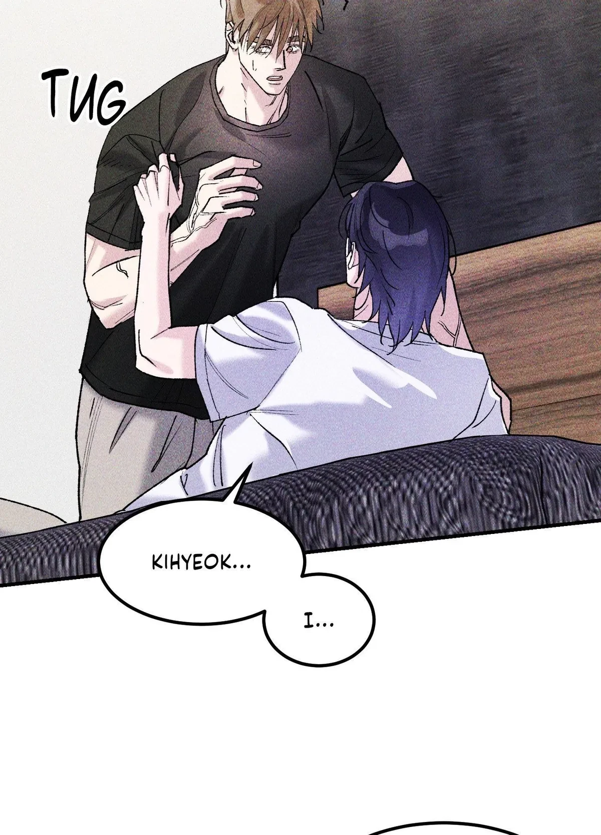 Chapter 14, page 27