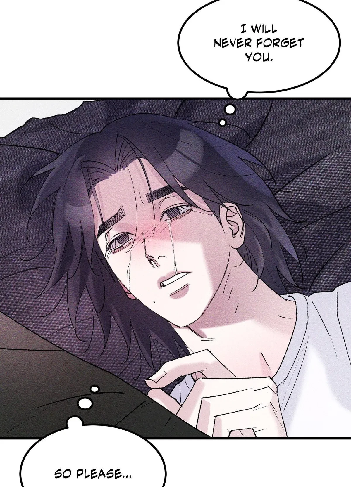 Chapter 14, page 28