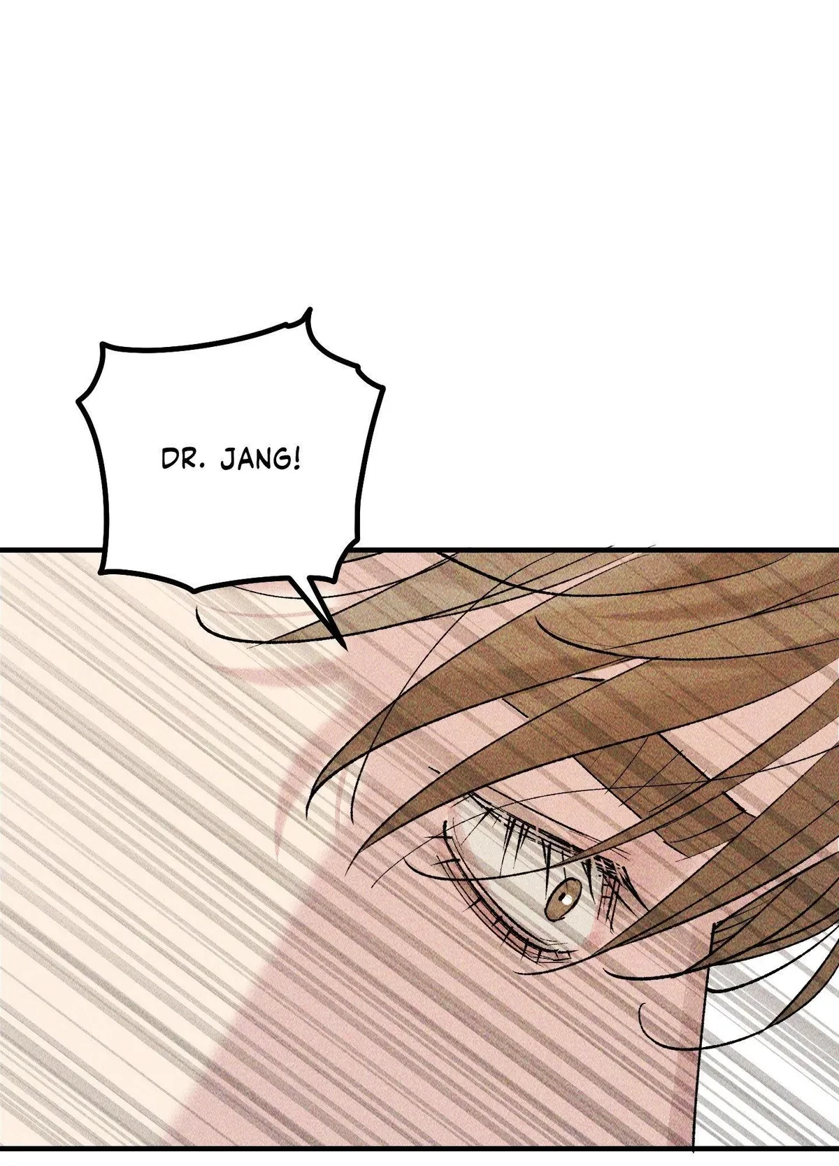 Chapter 14, page 30