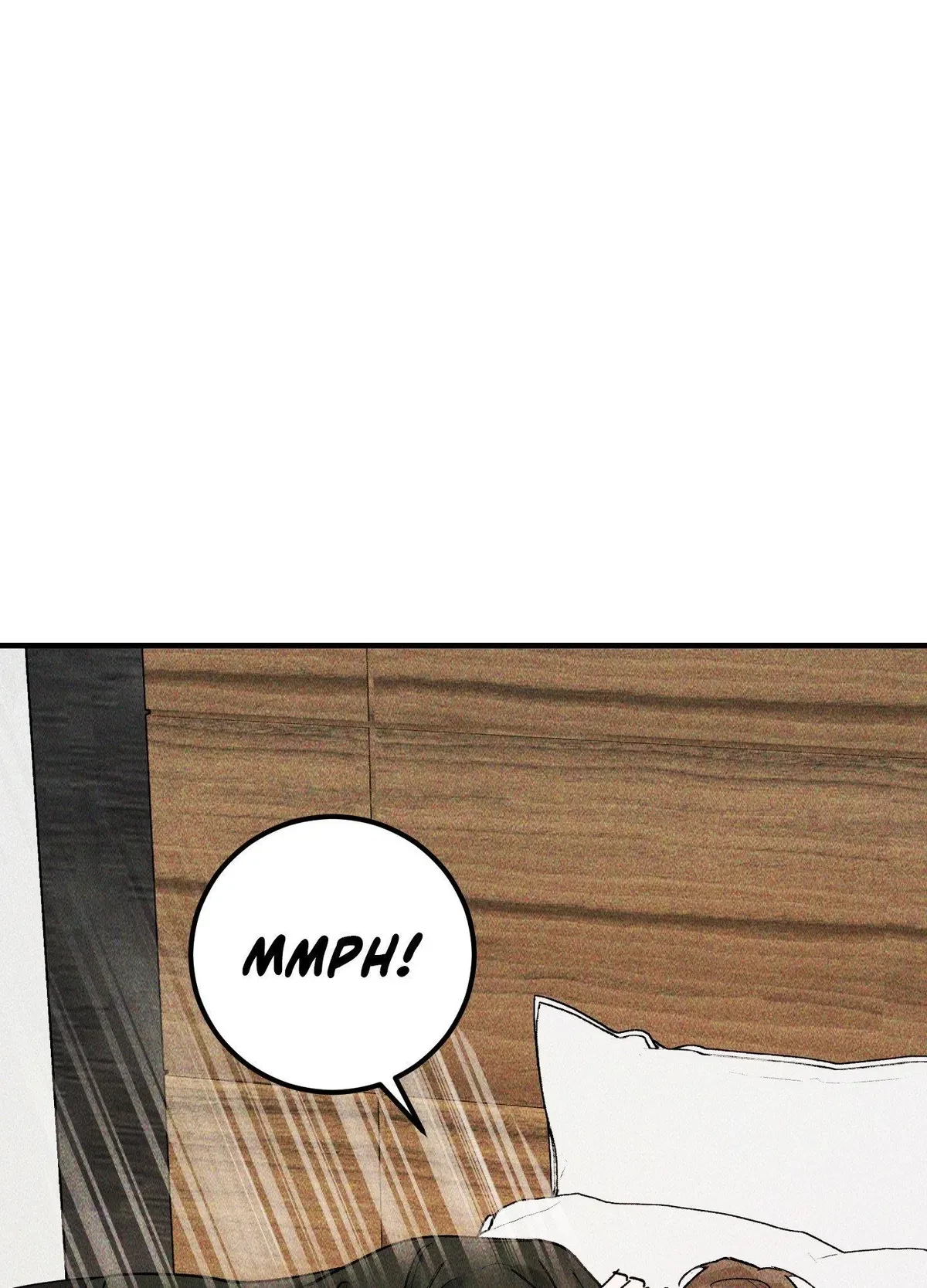 Chapter 14, page 31