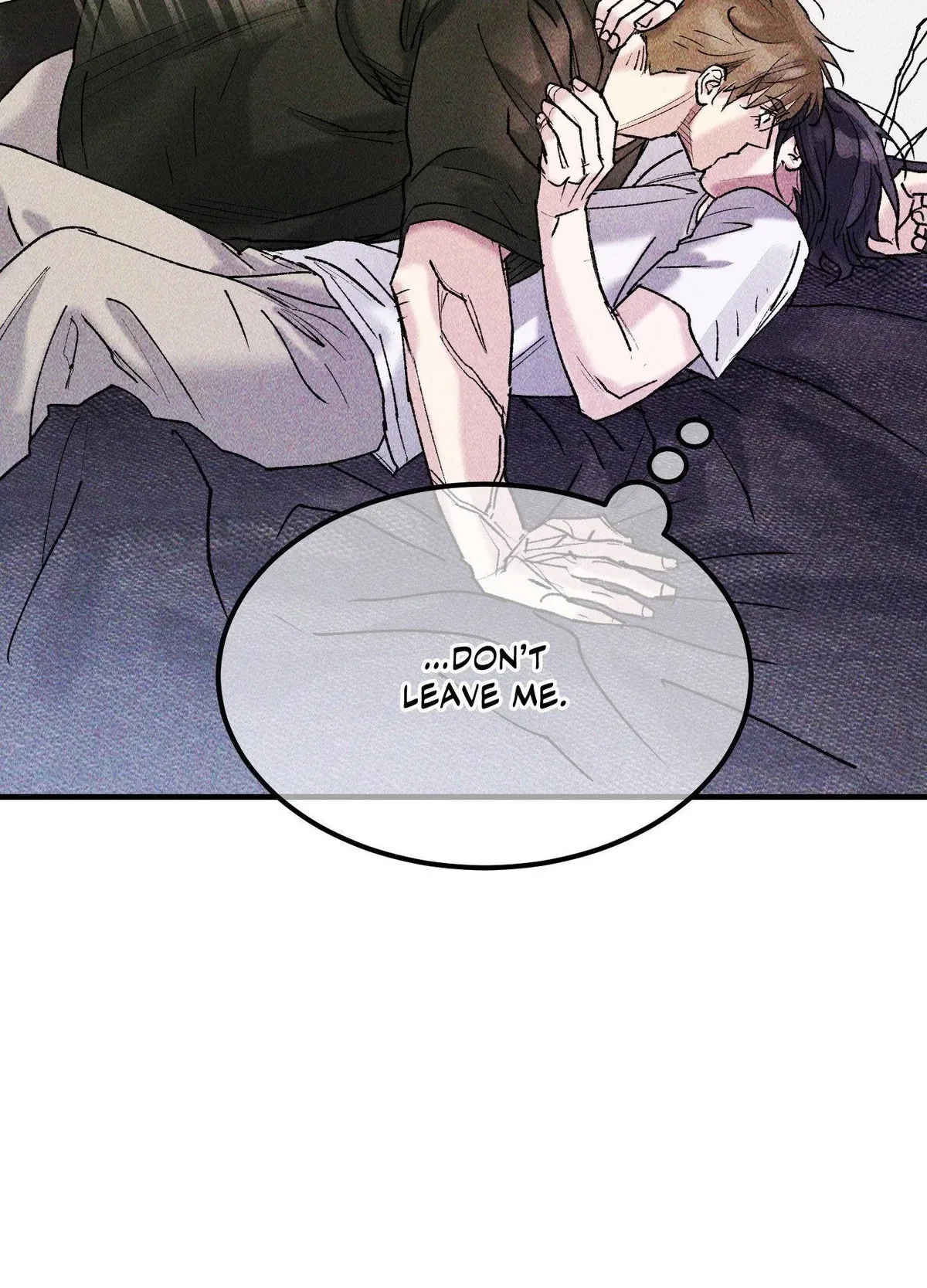 Chapter 14, page 32