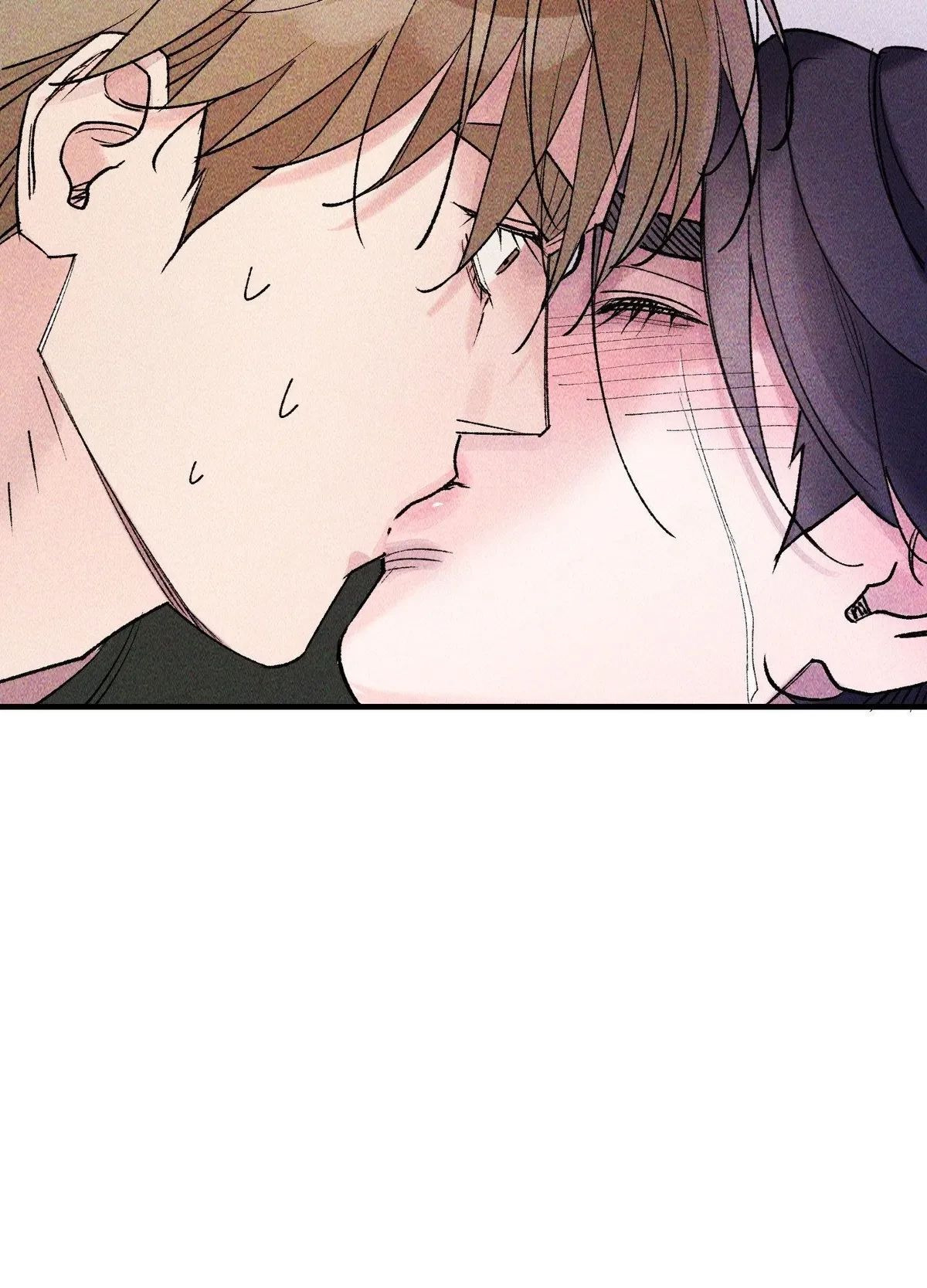 Chapter 14, page 37