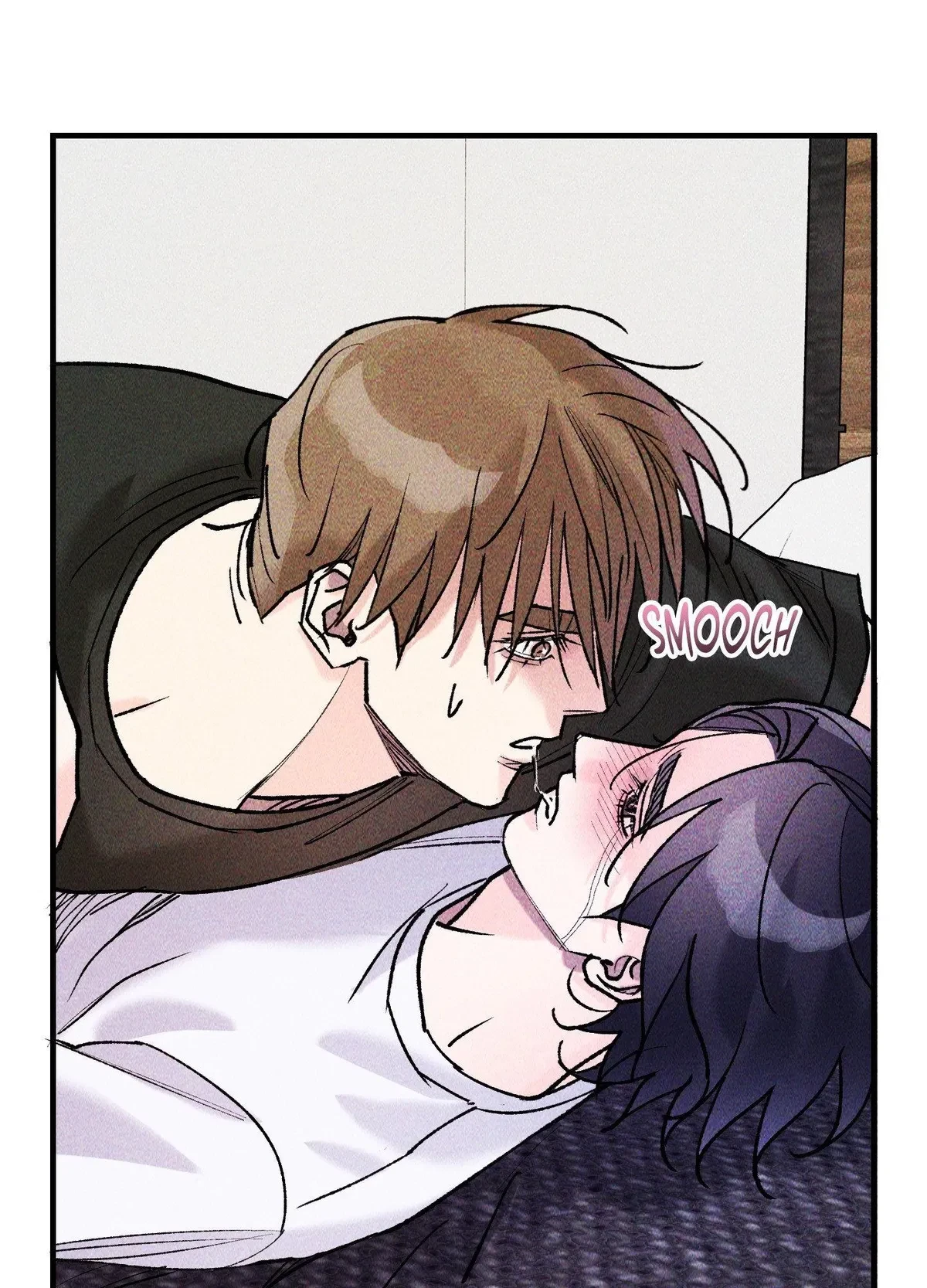 Chapter 14, page 38