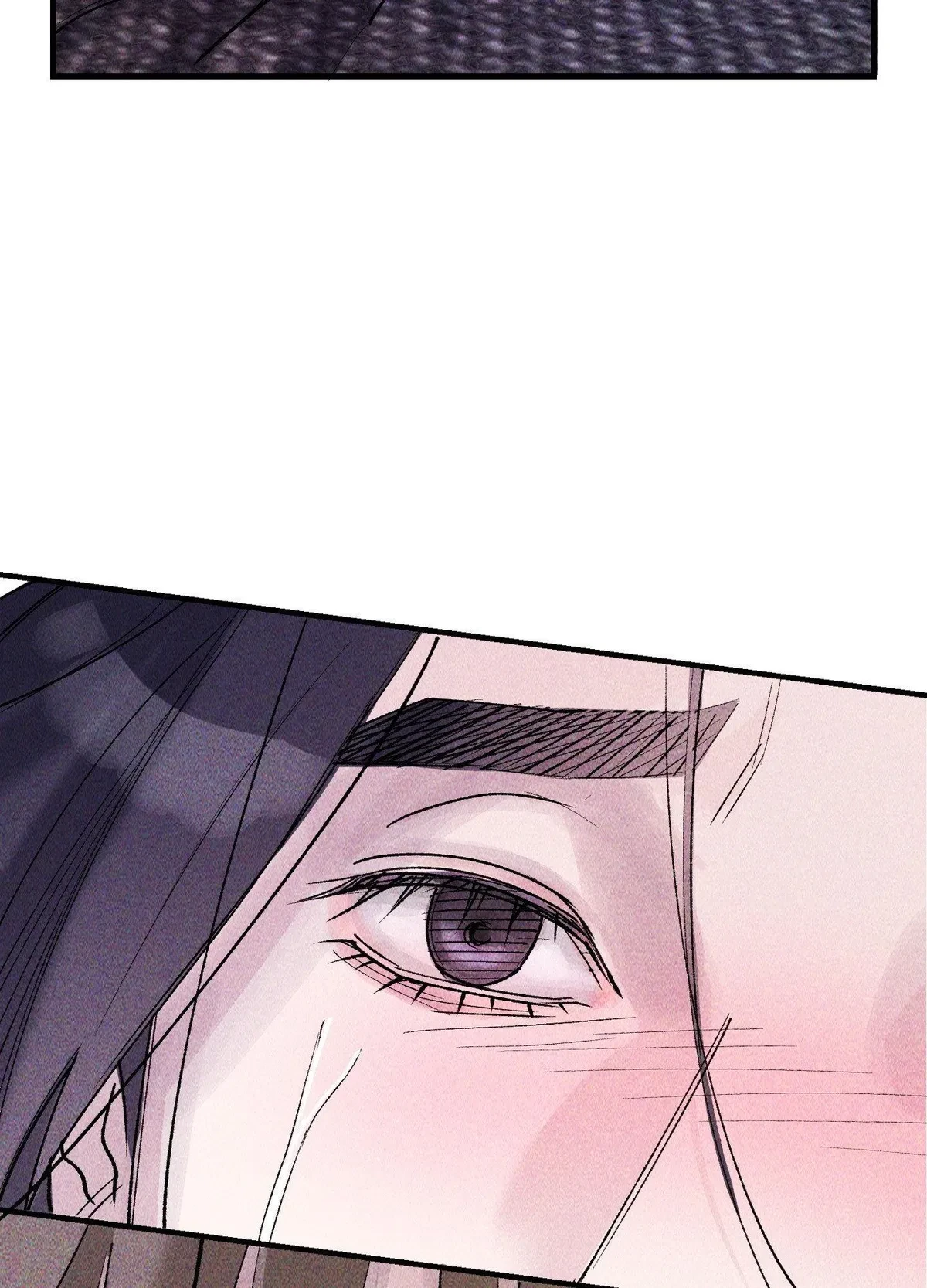 Chapter 14, page 39
