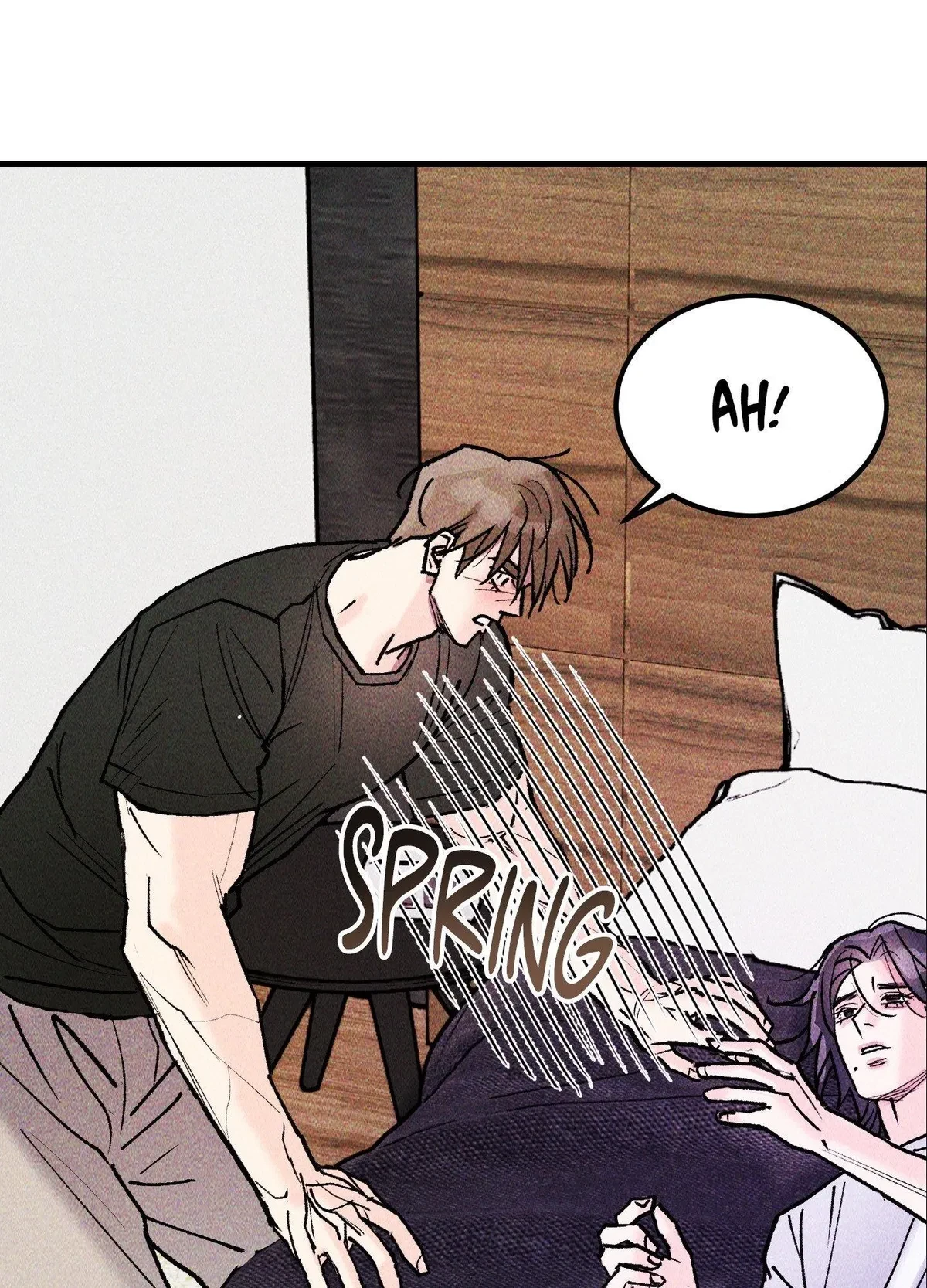 Chapter 14, page 41