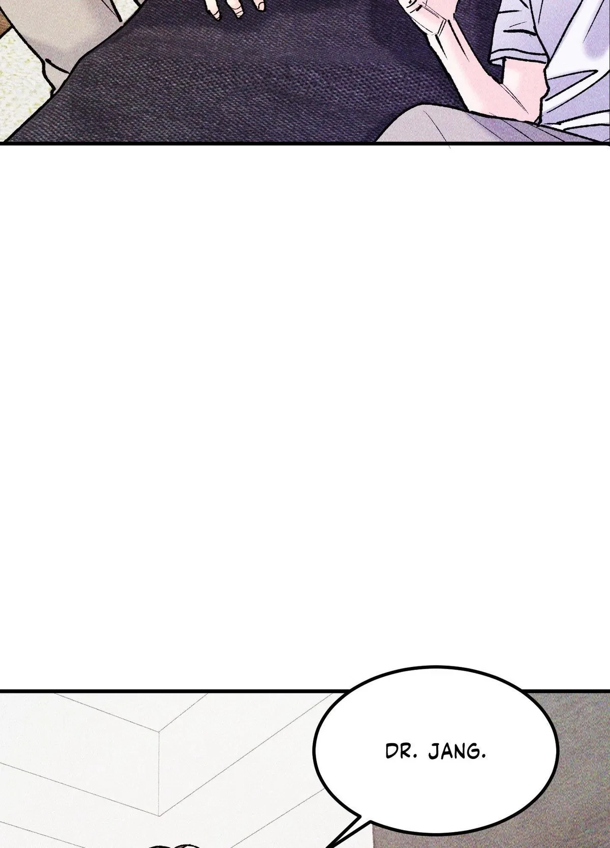 Chapter 14, page 42