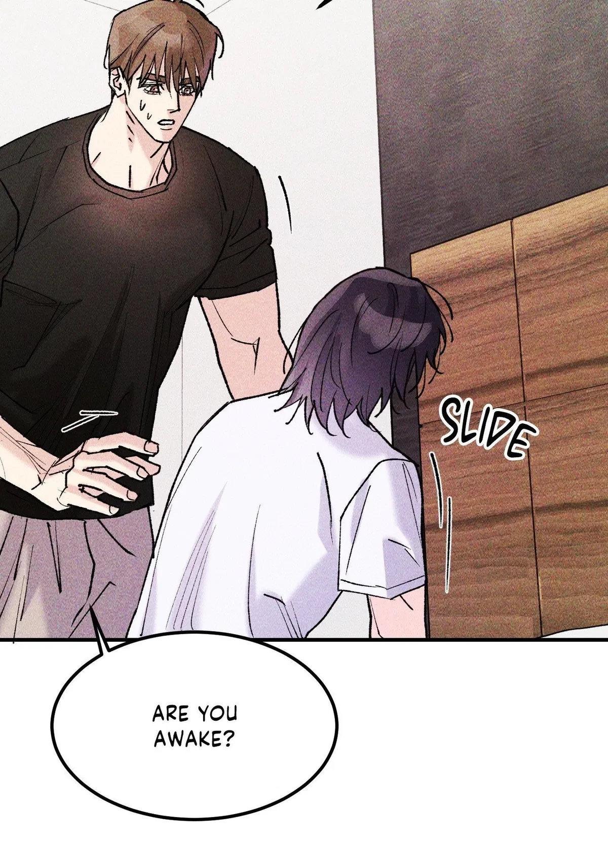 Chapter 14, page 43