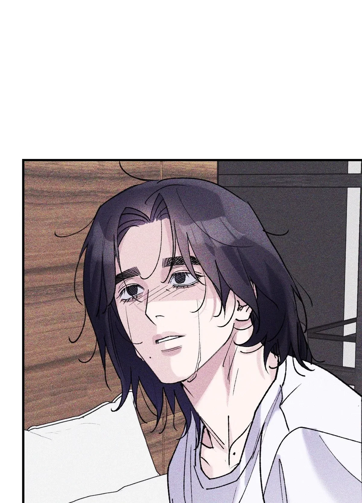 Chapter 14, page 44