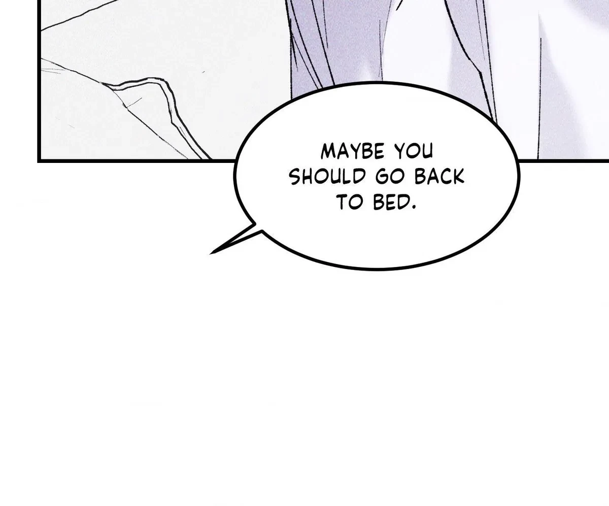 Chapter 14, page 45