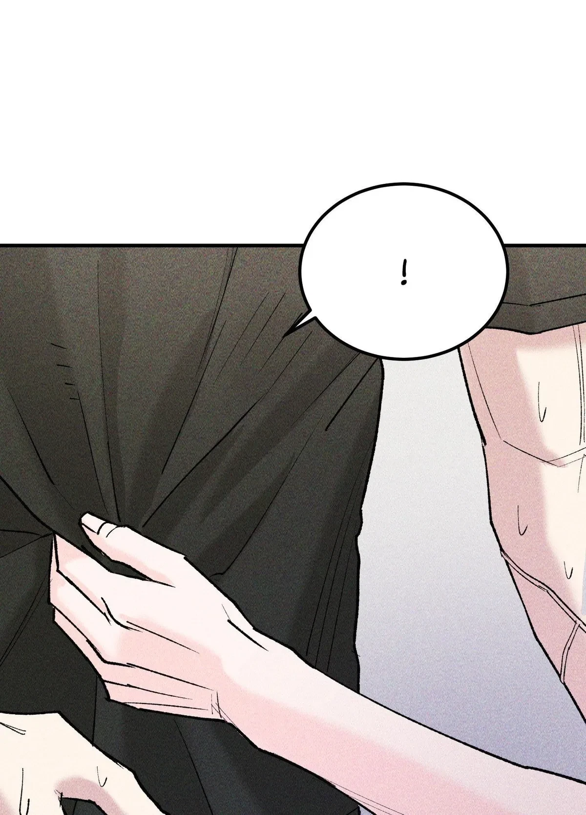 Chapter 14, page 46