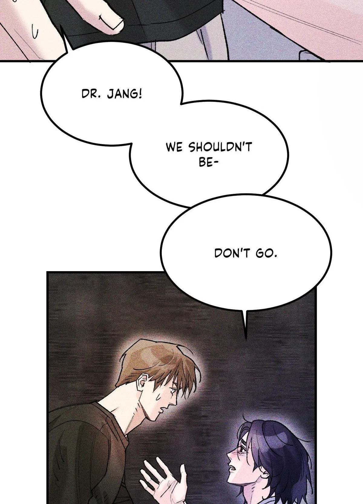 Chapter 14, page 47