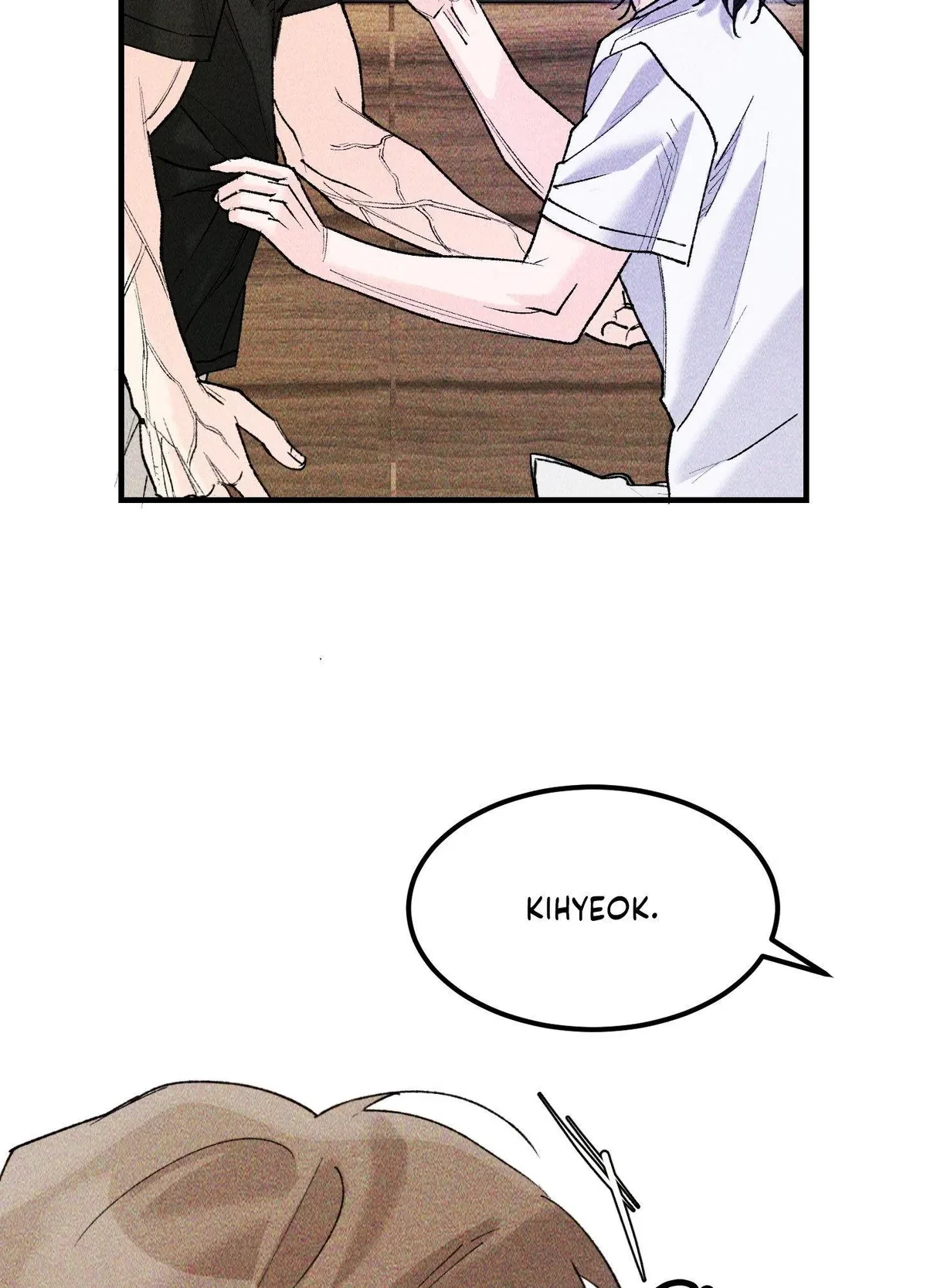 Chapter 14, page 48
