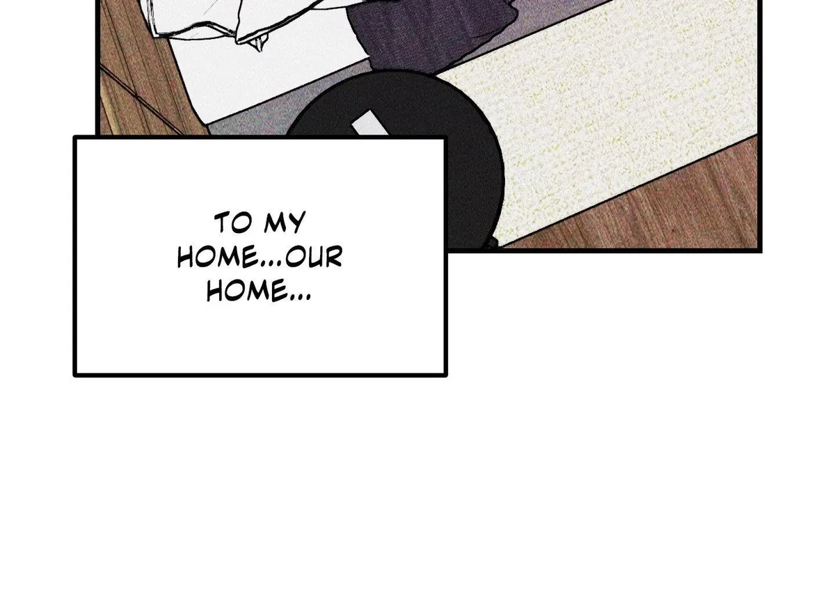 Chapter 14, page 5