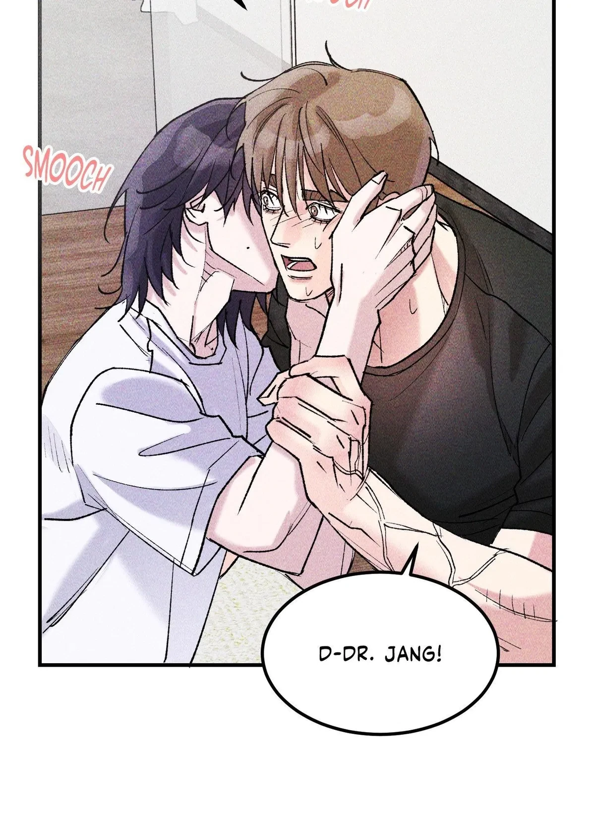 Chapter 14, page 50
