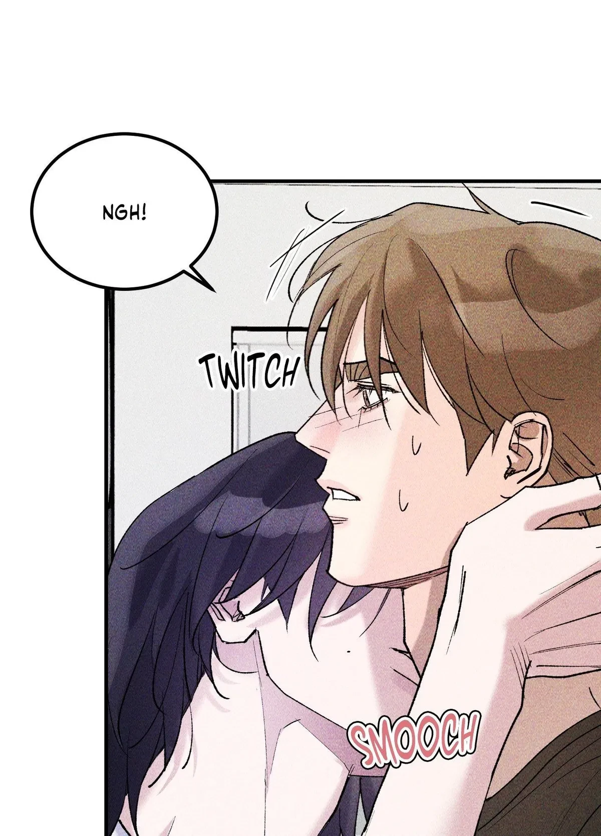 Chapter 14, page 51