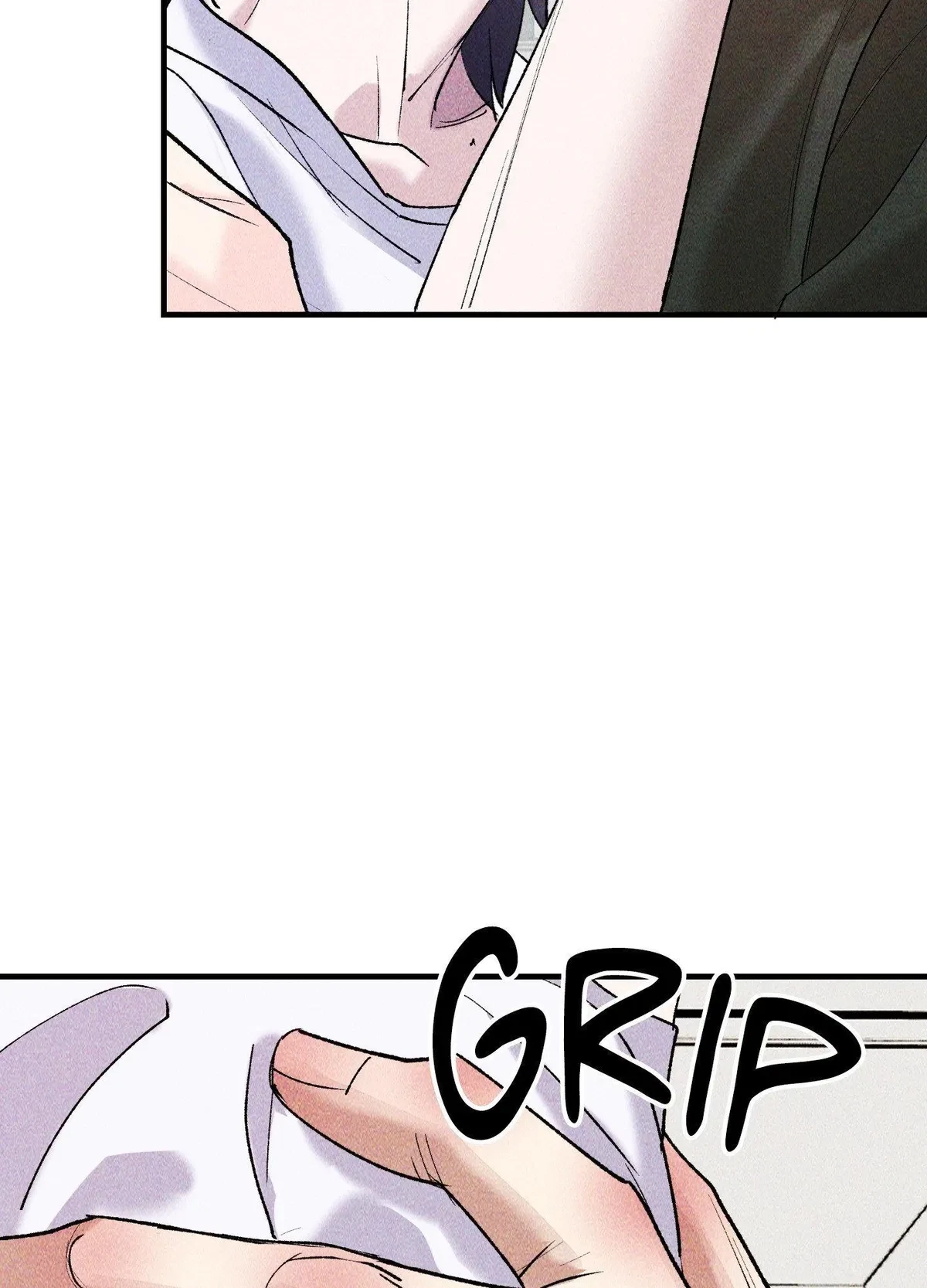 Chapter 14, page 52