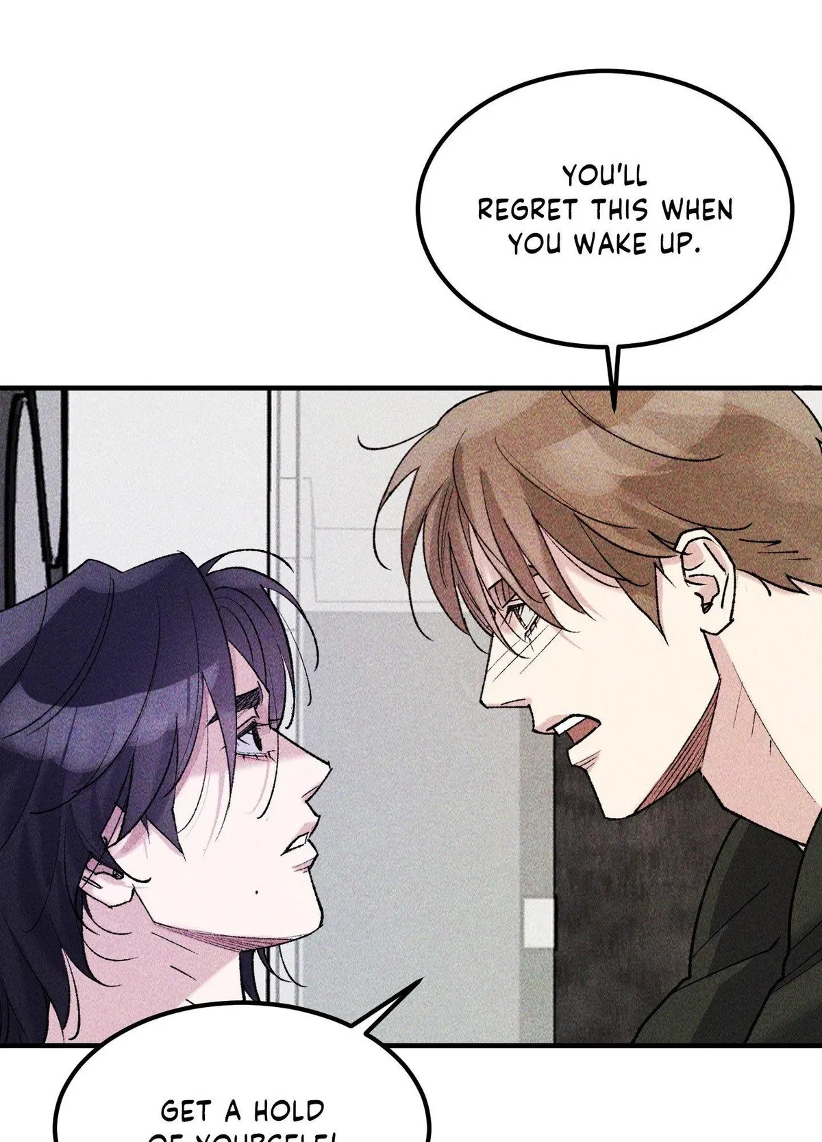 Chapter 14, page 55