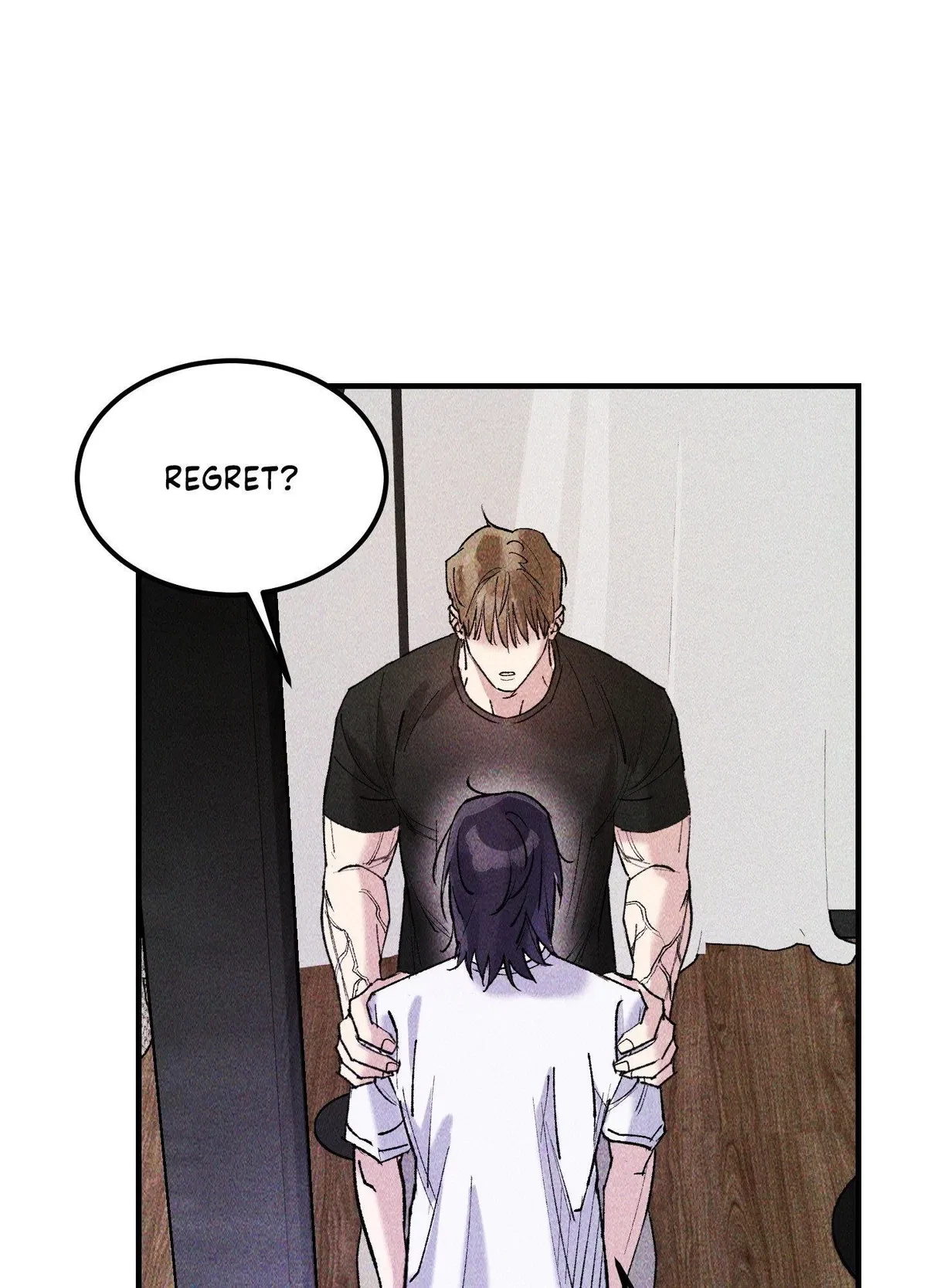 Chapter 14, page 57