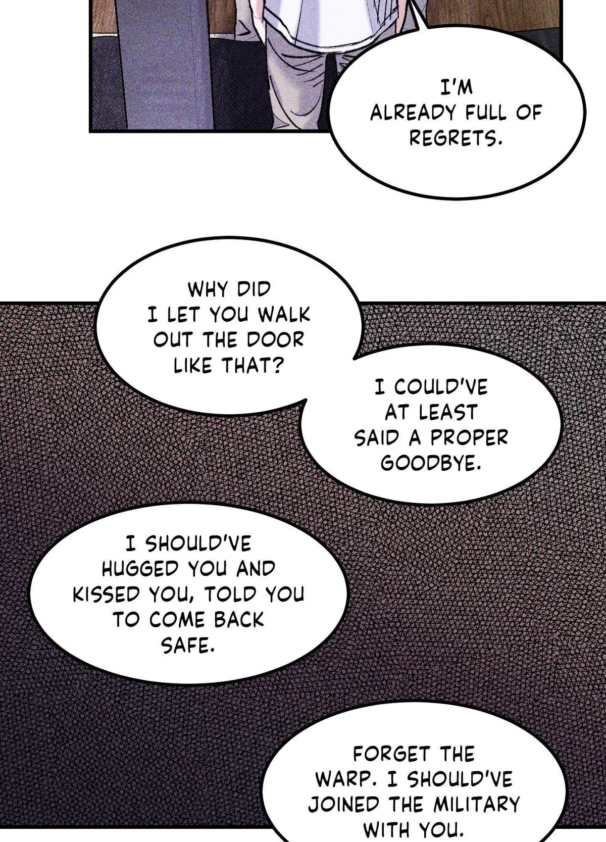 Chapter 14, page 58