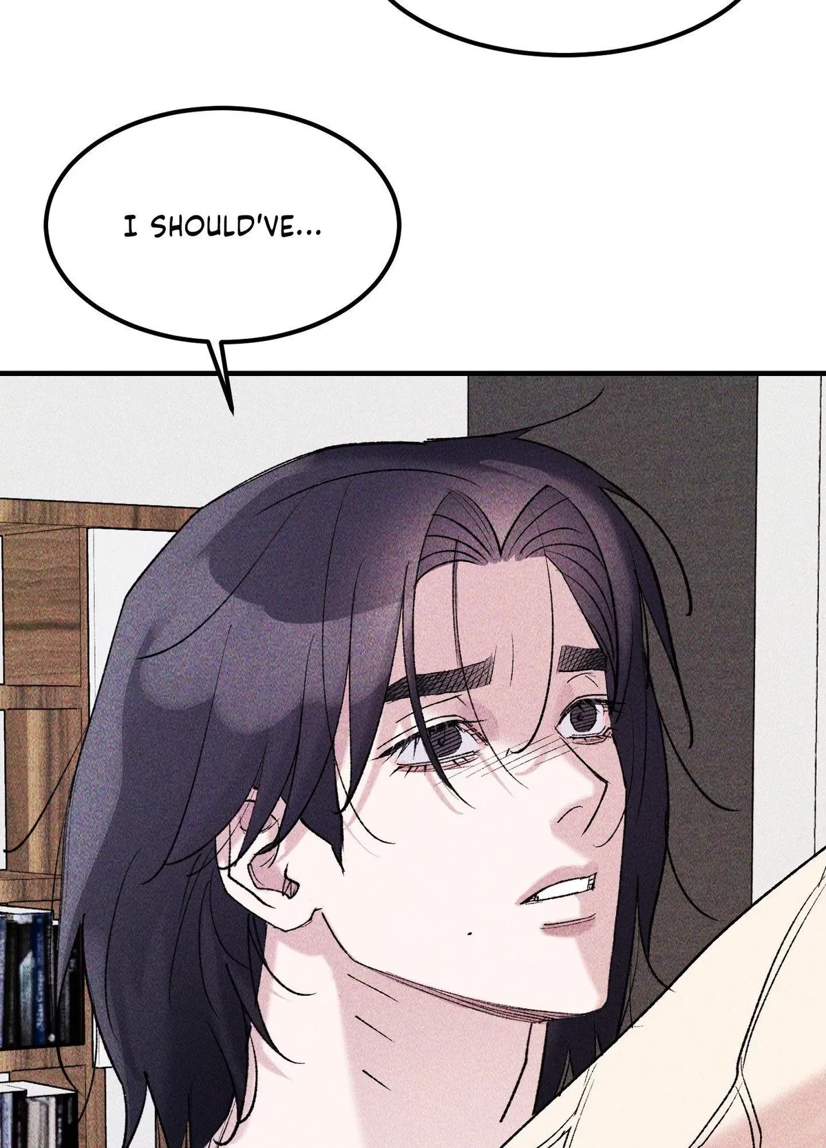 Chapter 14, page 59