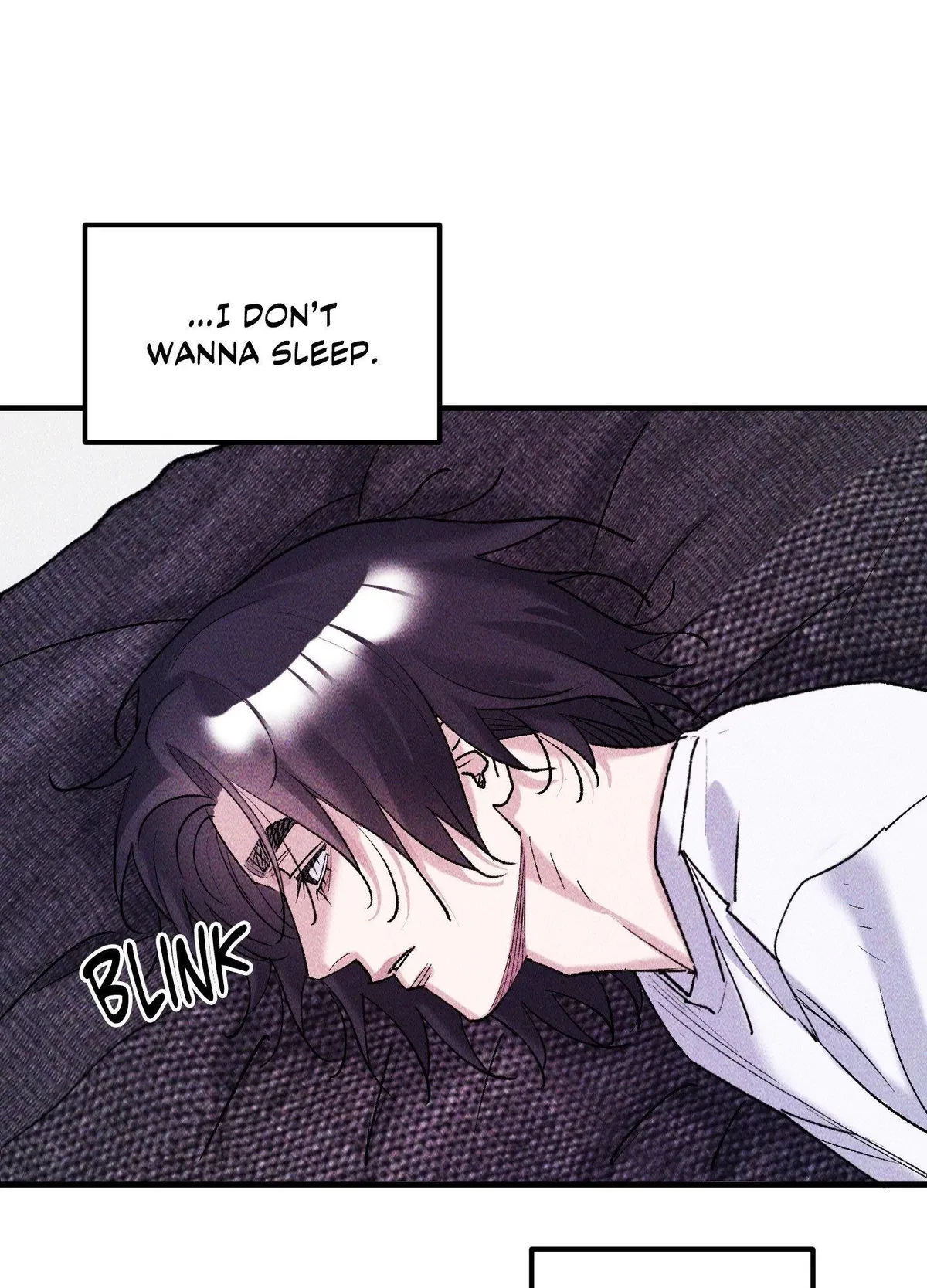 Chapter 14, page 6