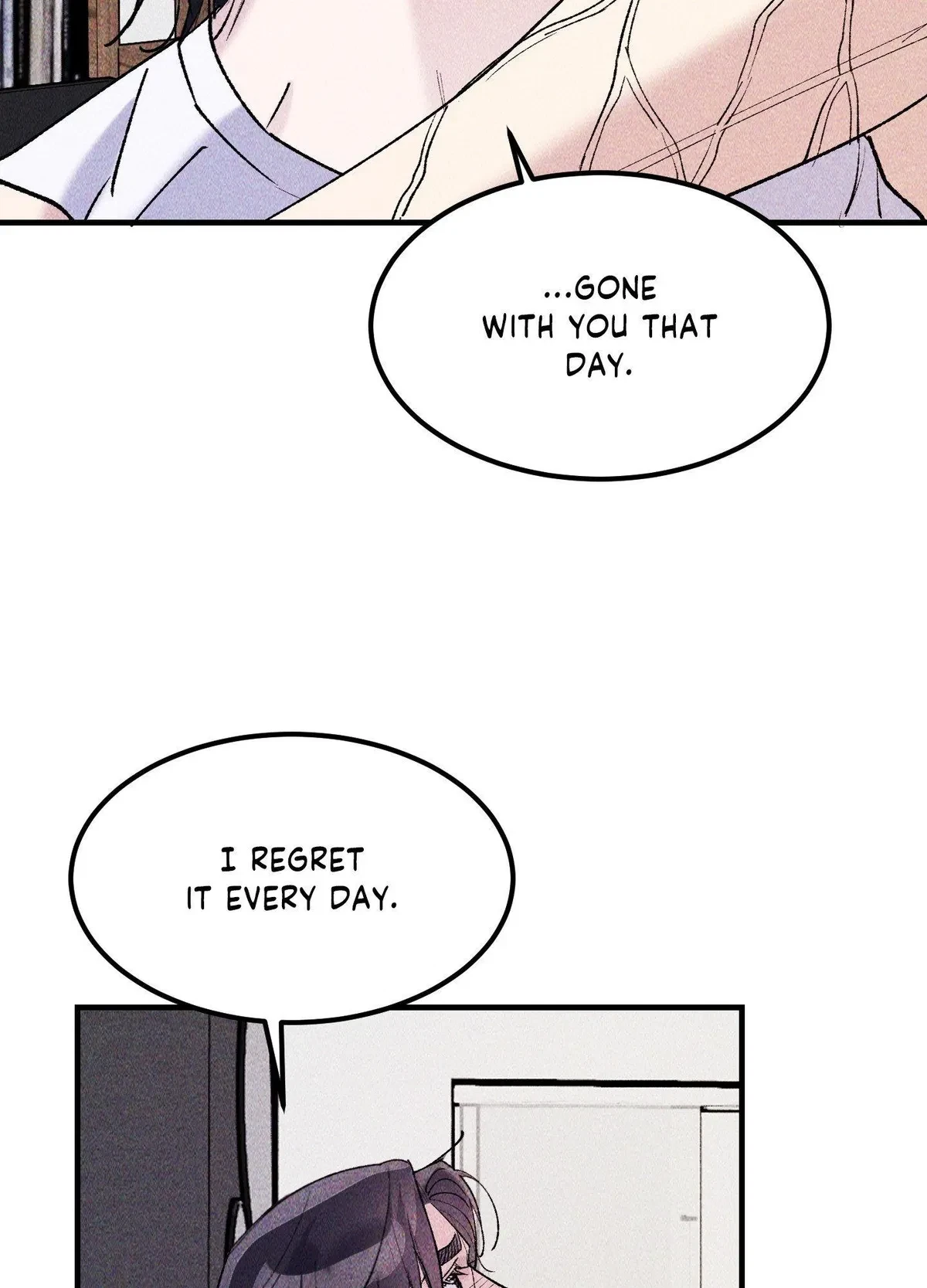 Chapter 14, page 60