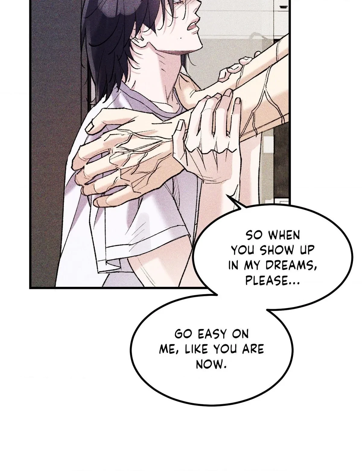 Chapter 14, page 61