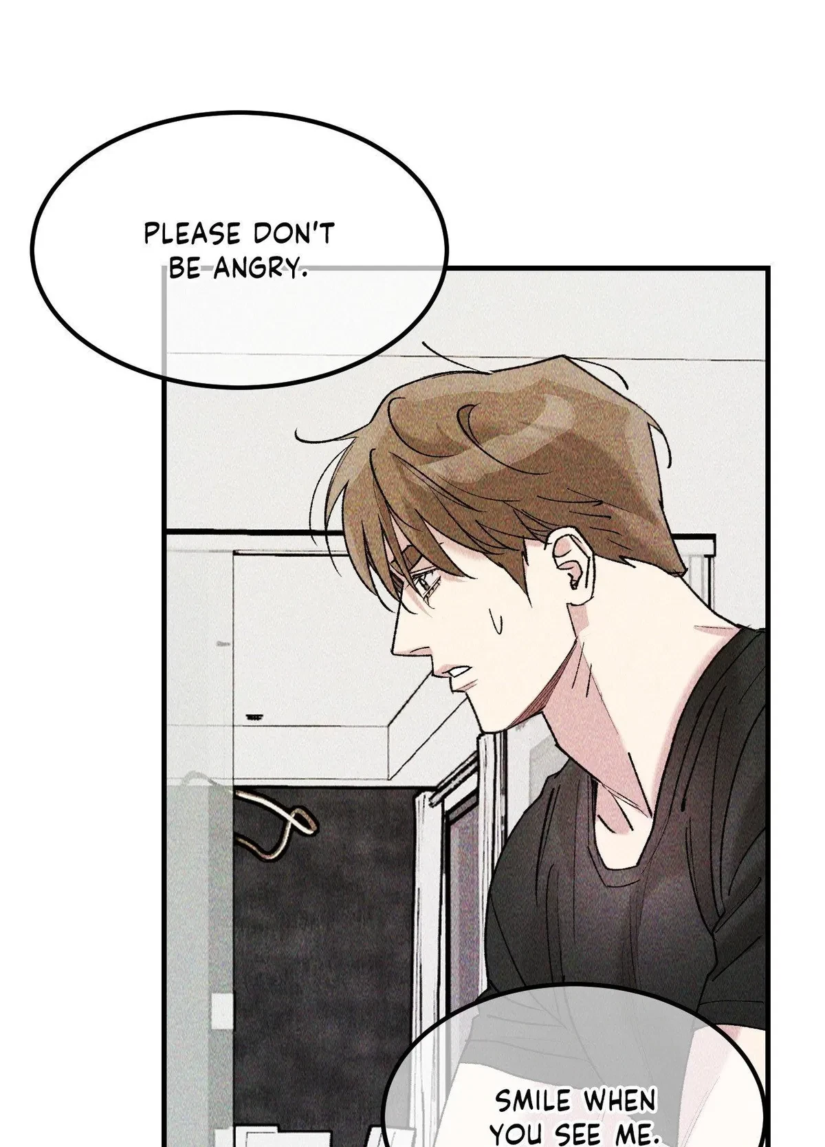 Chapter 14, page 62