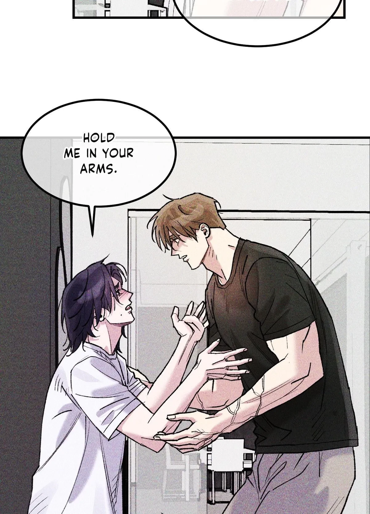 Chapter 14, page 63