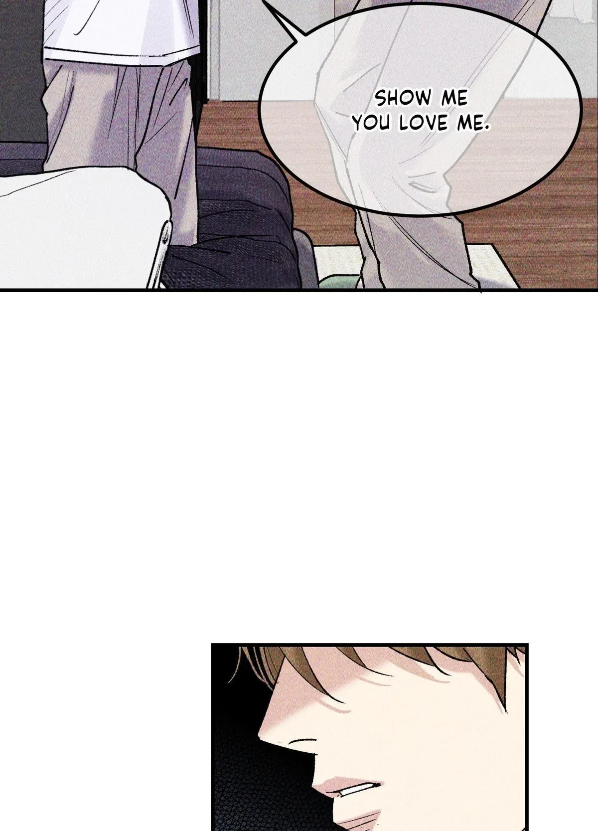 Chapter 14, page 64