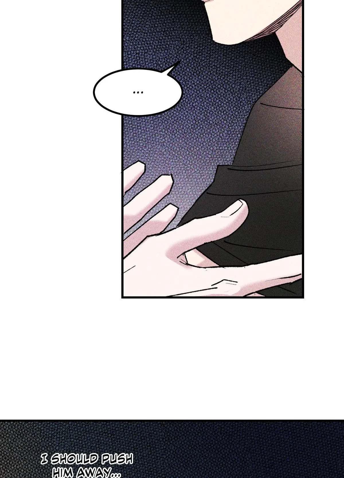 Chapter 14, page 65