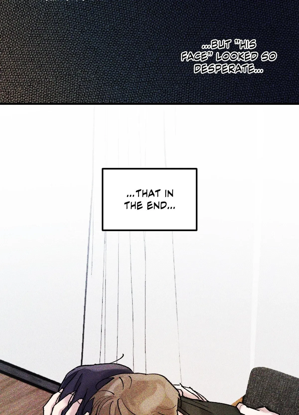 Chapter 14, page 66