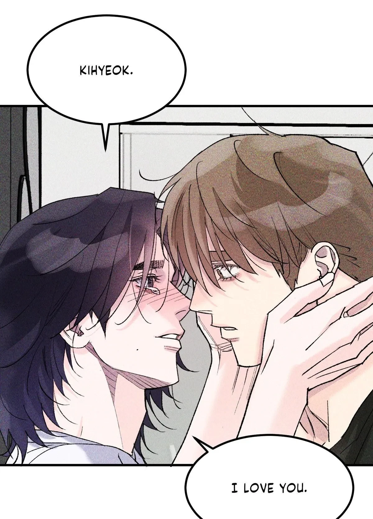 Chapter 14, page 68