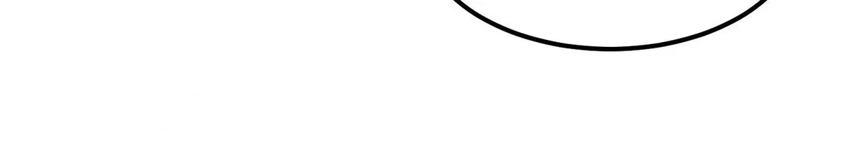 Chapter 14, page 69