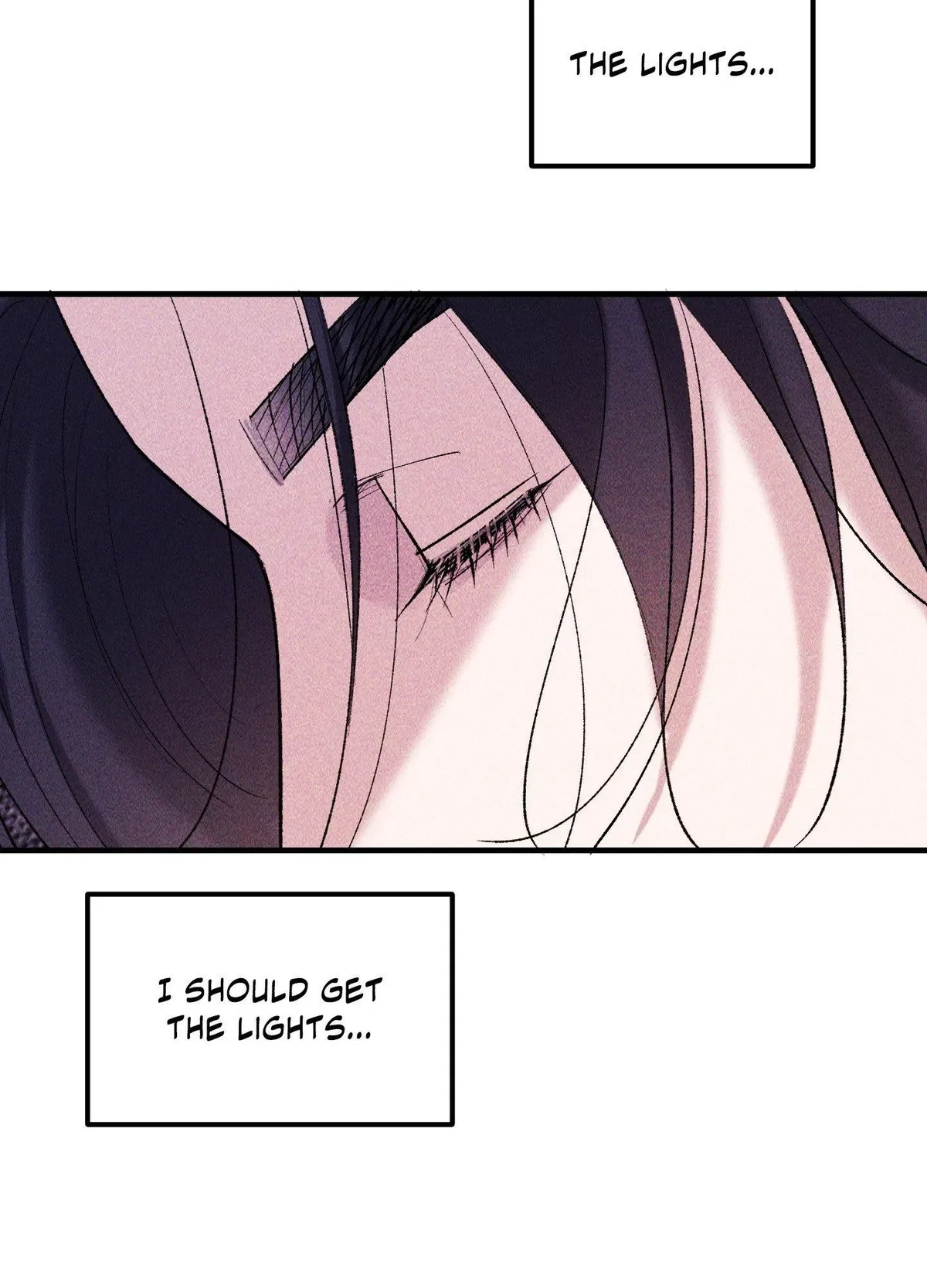 Chapter 14, page 7
