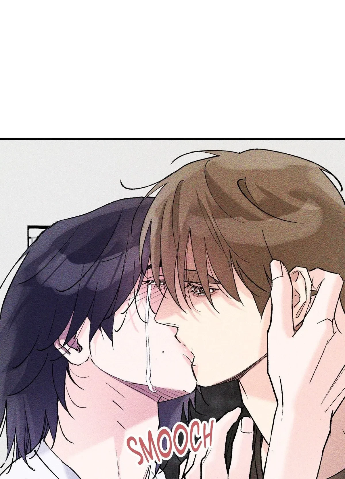 Chapter 14, page 70