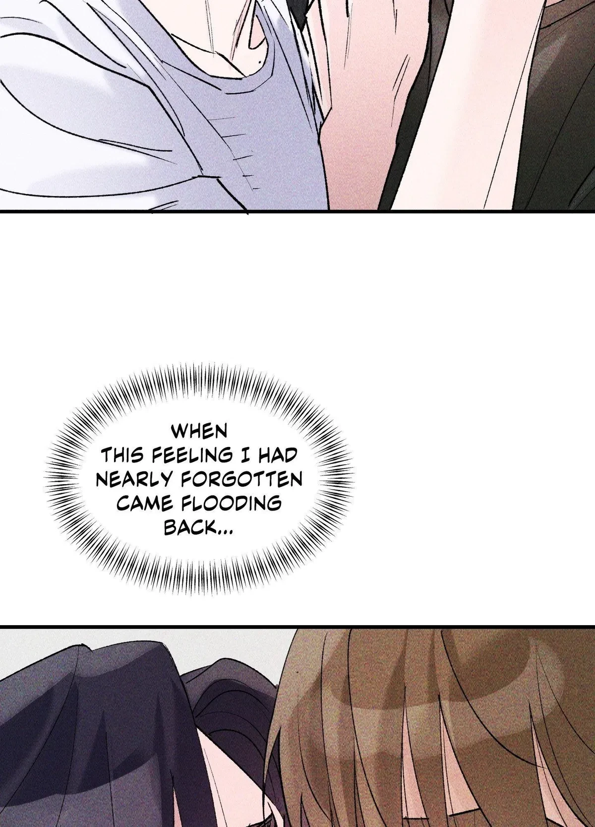 Chapter 14, page 71