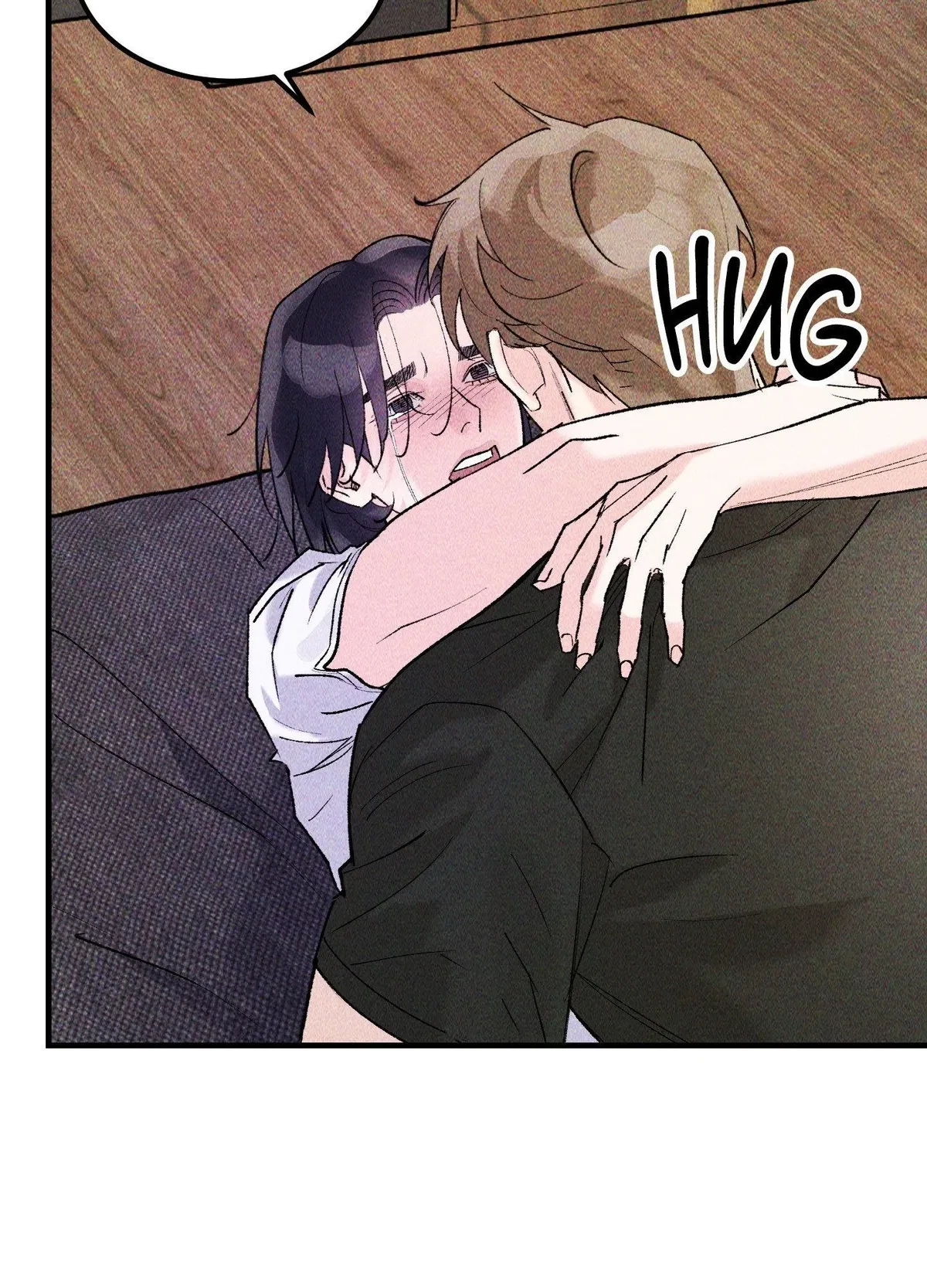 Chapter 14, page 74