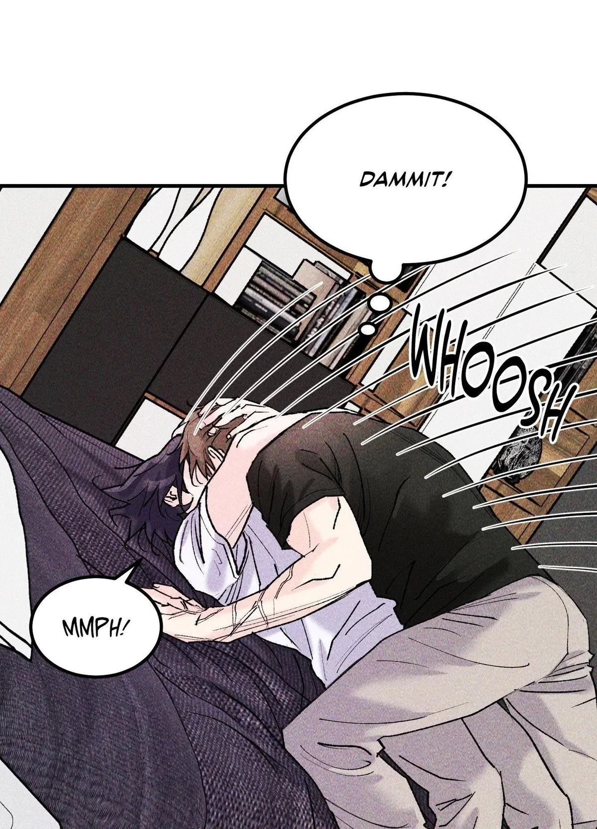 Chapter 14, page 76