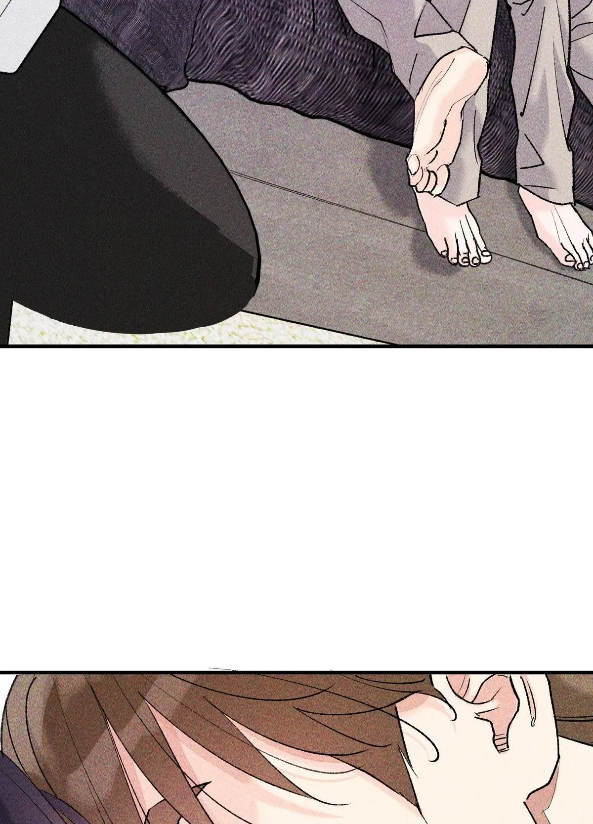 Chapter 14, page 77