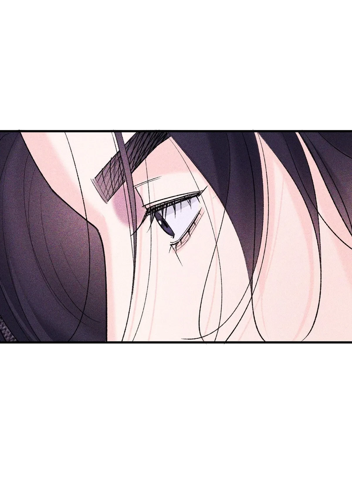 Chapter 14, page 8