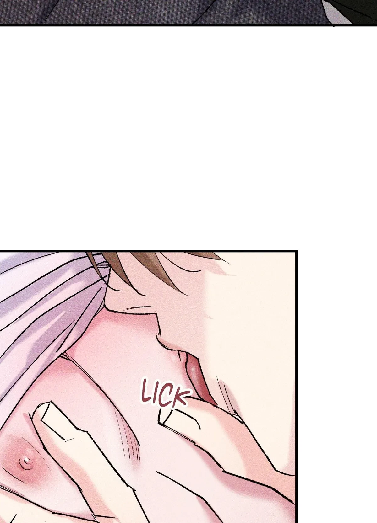 Chapter 14, page 81
