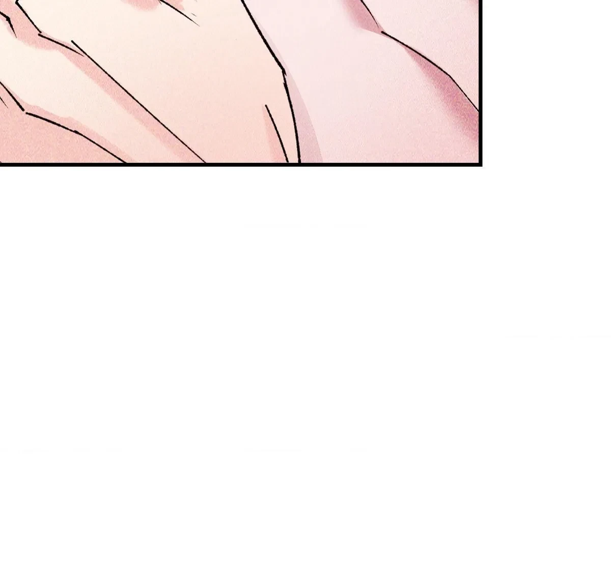 Chapter 14, page 82