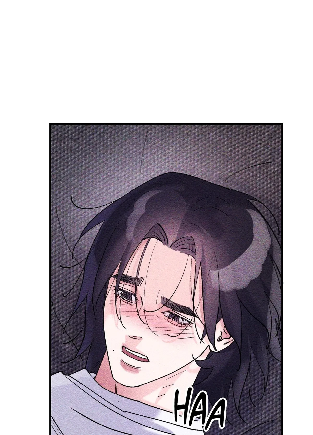 Chapter 14, page 83