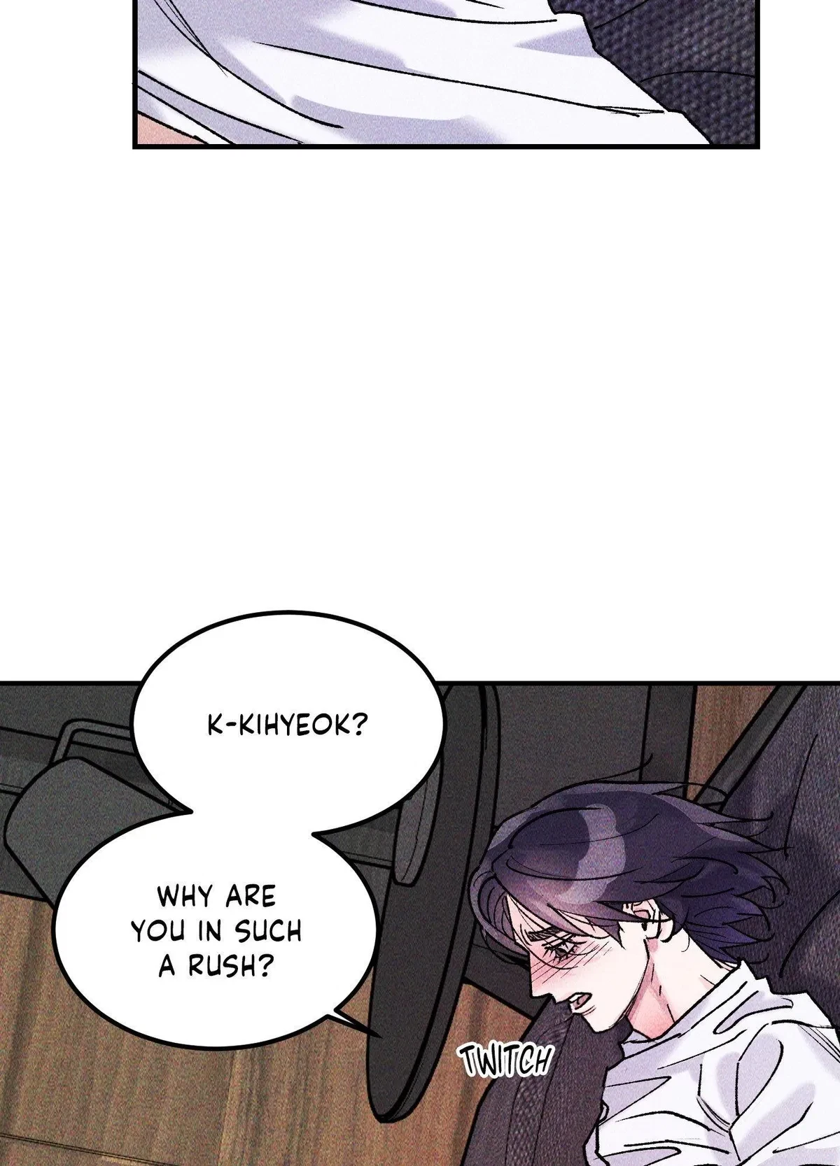 Chapter 14, page 84