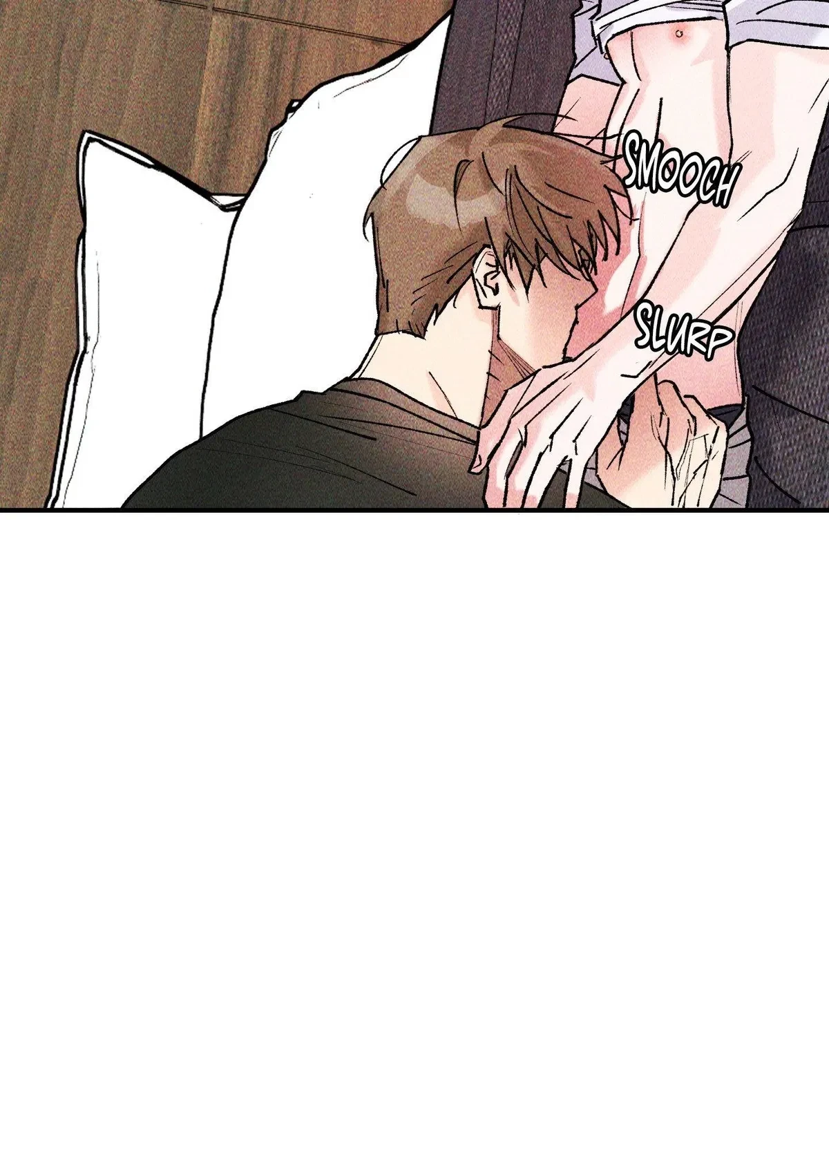 Chapter 14, page 85
